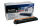 brother TN-230BK  schwarz Toner