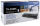 brother TN-230BK  schwarz Toner