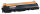 brother TN-230BK  schwarz Toner