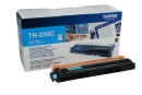 brother TN-230C  cyan Toner