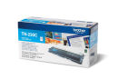 brother TN-230C  cyan Toner