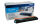brother TN-230C  cyan Toner