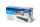 brother TN-230C  cyan Toner