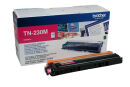 brother TN-230M  magenta Toner