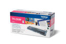 brother TN-230M  magenta Toner