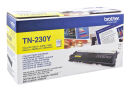 brother TN-230Y  gelb Toner