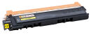 brother TN-230Y  gelb Toner