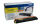 brother TN-230Y  gelb Toner