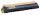 brother TN-230Y  gelb Toner