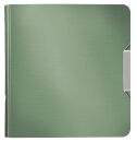 LEITZ Active Style 1108 Ordner seladon grün...