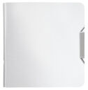 LEITZ Active Style 1109 Ordner arktik weiß...