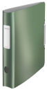 LEITZ Active Style 1109 Ordner seladon grün...