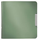 LEITZ Active Style 1109 Ordner seladon grün...
