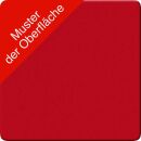 CP Stahlschrank C 2000 Acurado 9280-000 S10761 lichtgrau, rubinrot 4 Fachböden 93,0 x 50,0 x 195,0 cm, aufgebaut, 1 St.