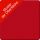 CP Stahlschrank C 2000 Acurado 9280-000 S10761 lichtgrau, rubinrot 4 Fachböden 93,0 x 50,0 x 195,0 cm, aufgebaut, 1 St.