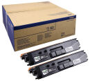 brother TN-329BKTWIN  schwarz Toner, 2er-Set