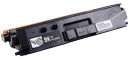 brother TN-329BKTWIN  schwarz Toner, 2er-Set