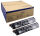 brother TN-329BKTWIN  schwarz Toner, 2er-Set
