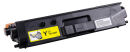 brother TN-329YTWIN  gelb Toner, 2er-Set