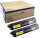 brother TN-329YTWIN  gelb Toner, 2er-Set