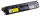 brother TN-329YTWIN  gelb Toner, 2er-Set