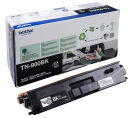 brother TN-900BK  schwarz Toner