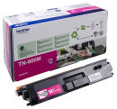 brother TN-900M  magenta Toner