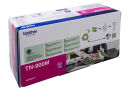 brother TN-900M  magenta Toner