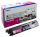 brother TN-900M  magenta Toner