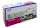 brother TN-900M  magenta Toner