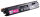 brother TN-900M  magenta Toner