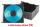 MediaRange 1er CD-/DVD-Hüllen Slim Cases transparent, 10 St.