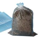 SUPRA Flachbeutel transparent 40,0 x 60,0 cm, 1.000 St.