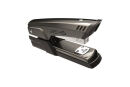 maped Locher und Heftgeräte Set Advanced Metal schwarz