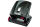maped Locher und Heftgeräte Set Advanced Metal schwarz