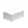 Nestler Versandkartons 26,3 x 17,9 x 10,5 cm, 20 St.