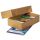 Nestler Kartons mit abnehmbarem Deckel 33,8 x 23,8 x 16,7 cm, 20 St.