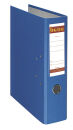 bene No.1 Power Ordner blau Kunststoff 8,0 cm DIN A4, 1 St.