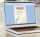 SIGEL Motivpapier Brut Motiv DIN A4 90 g/qm 100 Blatt