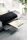 SIGEL Motivpapier Brut Motiv DIN A4 90 g/qm 100 Blatt