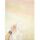 SIGEL Motivpapier Brut Motiv DIN A4 90 g/qm 100 Blatt