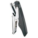 sax design Heftzange 634 schwarz, 1 St.