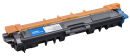 KMP B-T49  cyan Toner kompatibel zu brother TN-245C