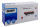 KMP B-T49  cyan Toner kompatibel zu brother TN-245C