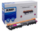 KMP B-T50  magenta Toner kompatibel zu brother TN-245M