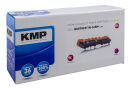 KMP B-T50  magenta Toner kompatibel zu brother TN-245M