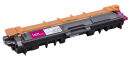 KMP B-T50  magenta Toner kompatibel zu brother TN-245M