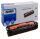 KMP SA-T58  cyan Toner kompatibel zu SAMSUNG CLT-C504S (SU025A)