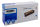 KMP SA-T58  cyan Toner kompatibel zu SAMSUNG CLT-C504S (SU025A)