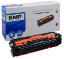 KMP SA-T59  magenta Toner kompatibel zu SAMSUNG CLT-M504S...